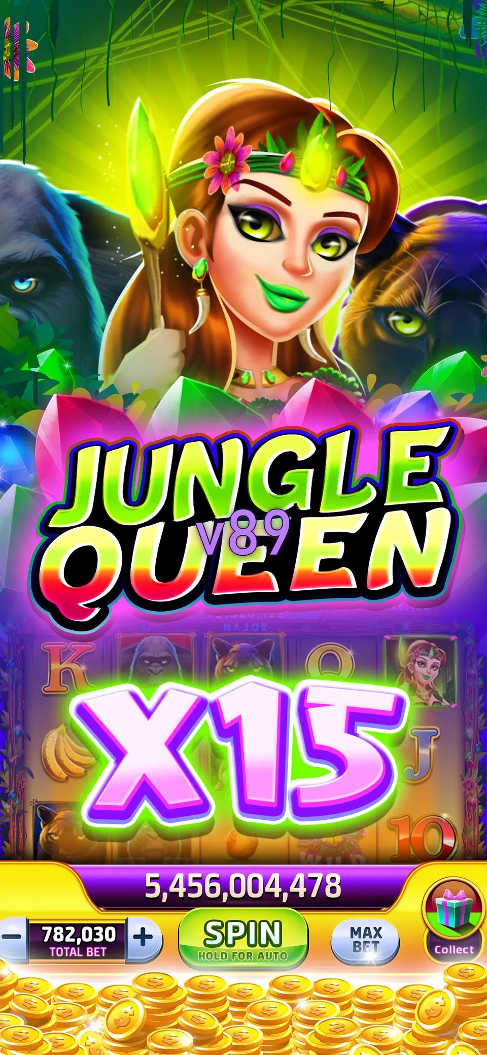 v89 APK