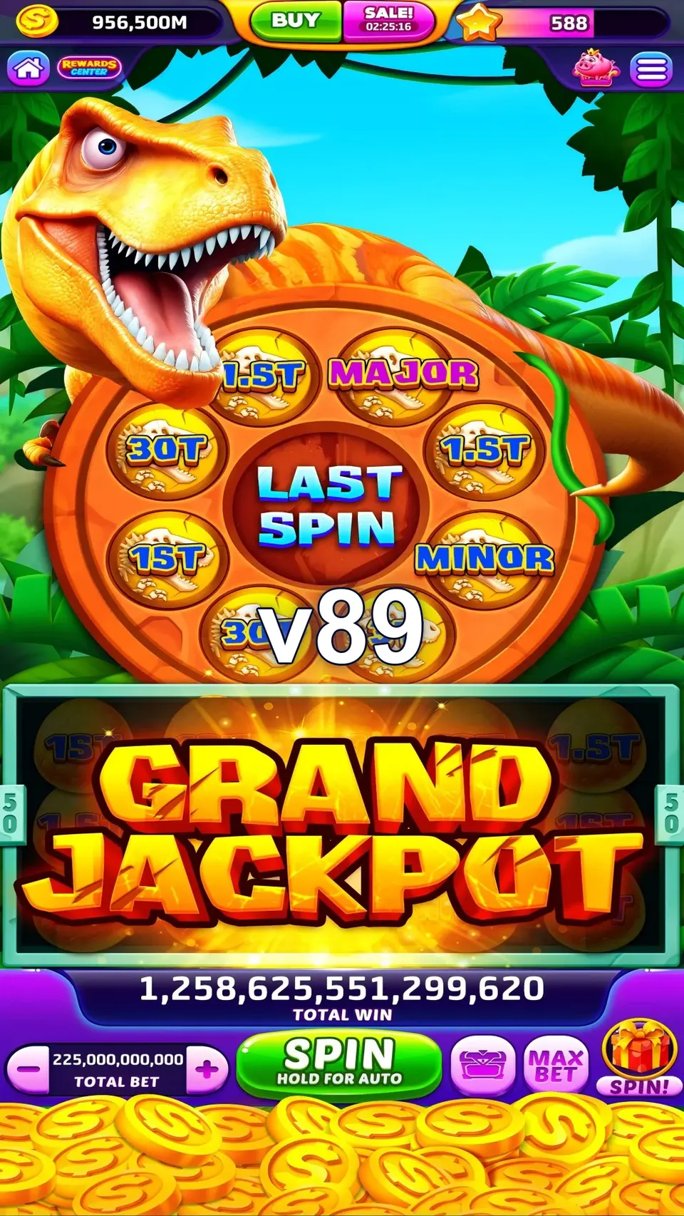 v89 APK